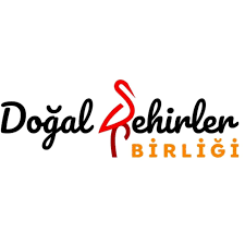 Natural Cities Union